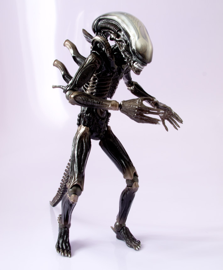 alien-revolt-05