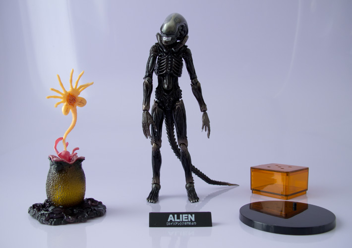 alien-revolt-16