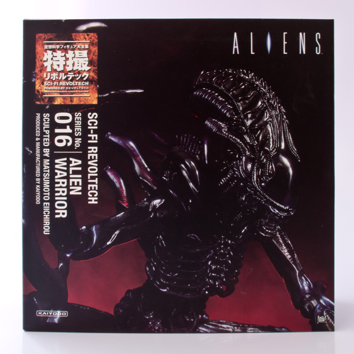 aliens-01