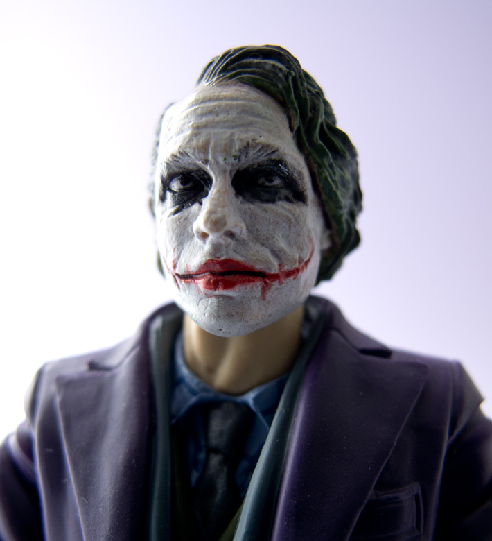 Joker05