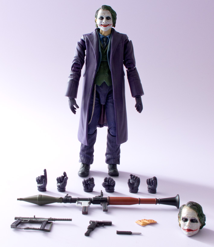 Joker06