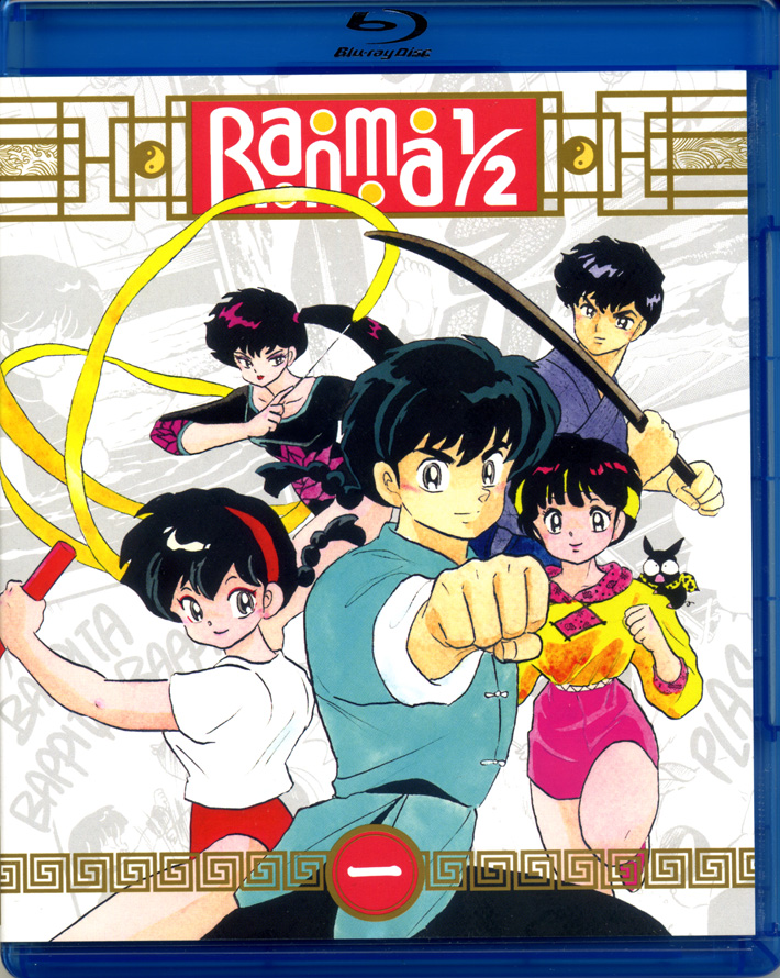 Ranma-03