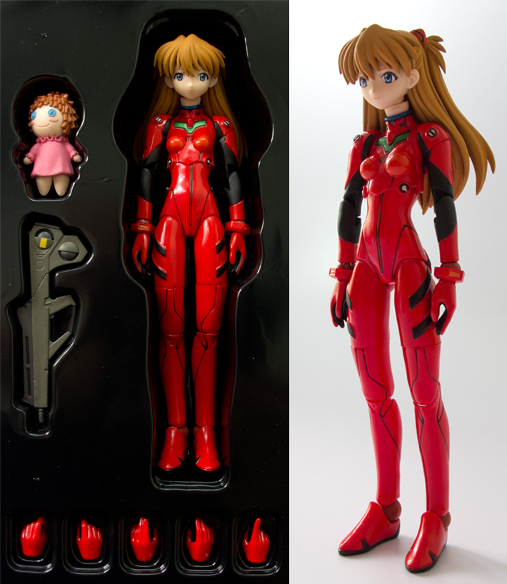 asuka-revoltech-02