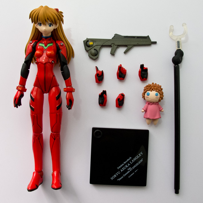 asuka-revoltech-03