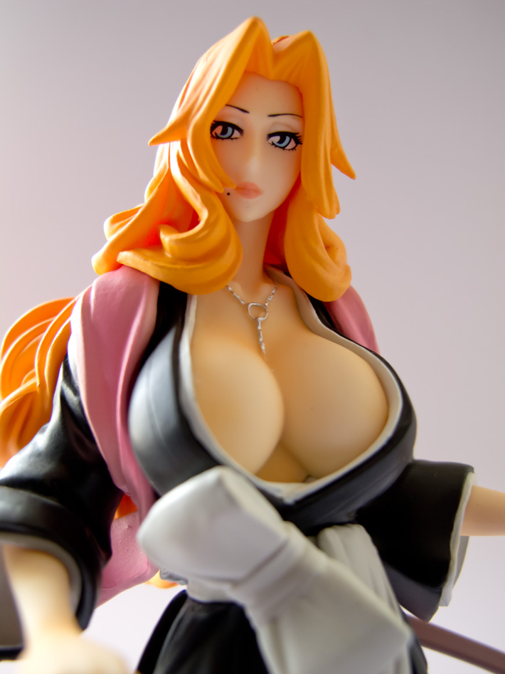 rangiku-04