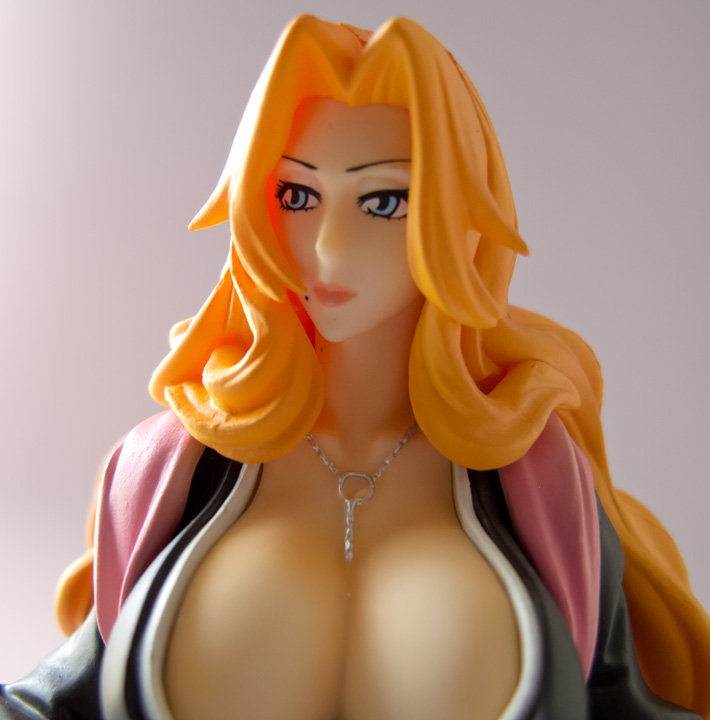 rangiku-05