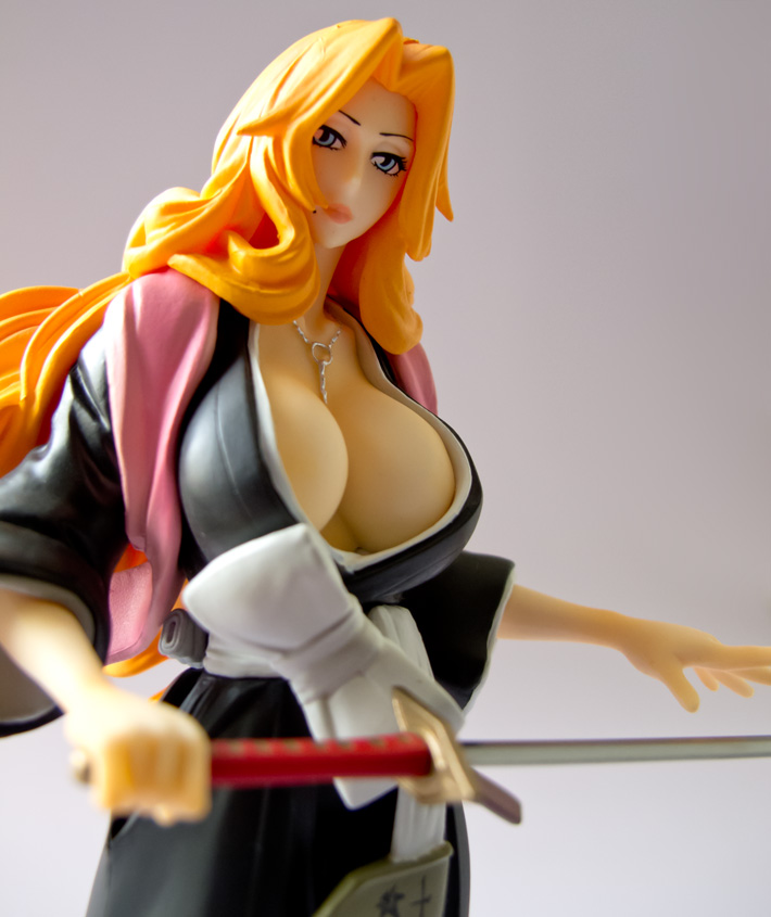 rangiku-06