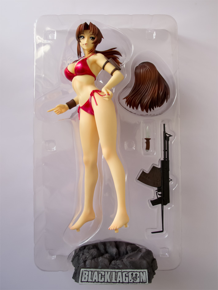 Revy02