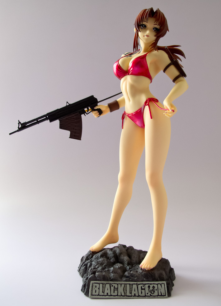 Revy03