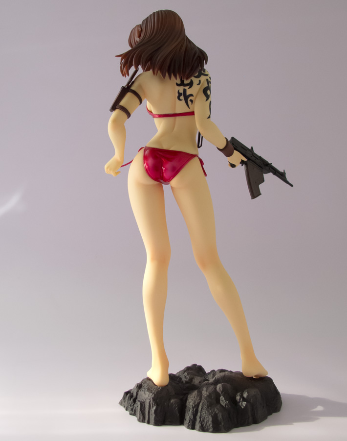 Revy04