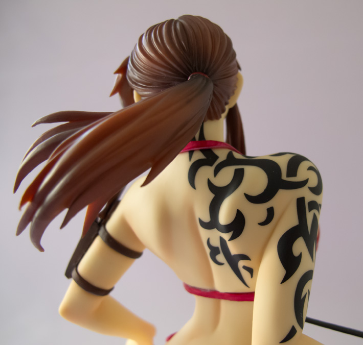 Revy06