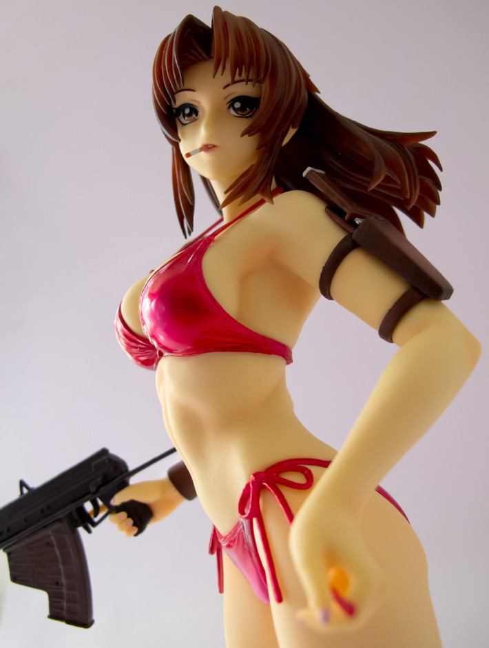 Revy07