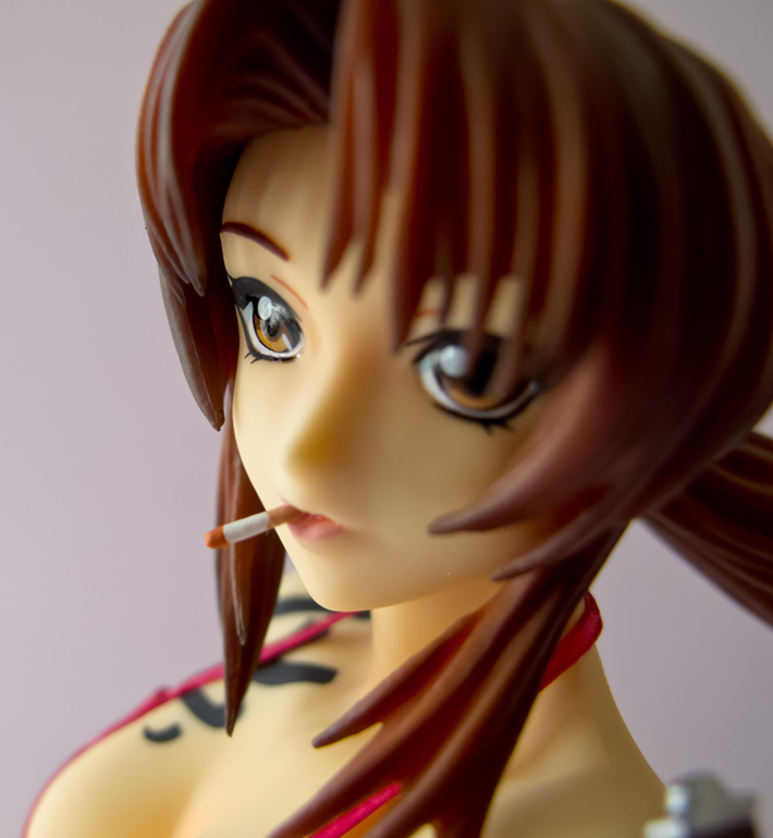 Revy10