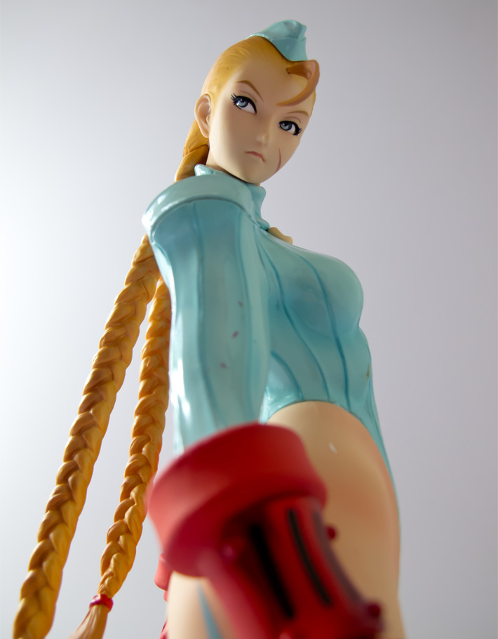 Cammy-07