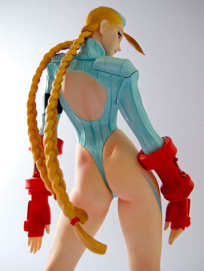 Cammy-11