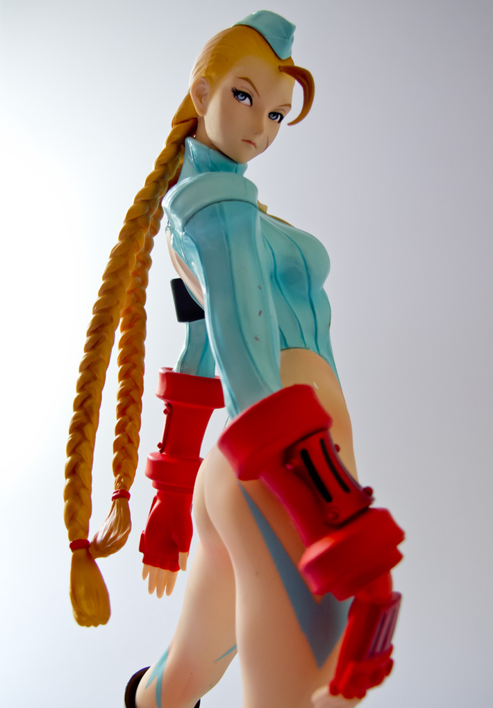 Cammy-12