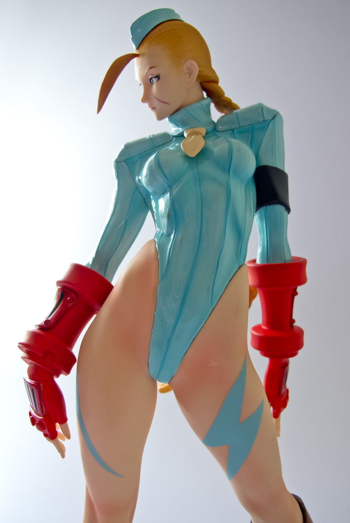 Cammy-14