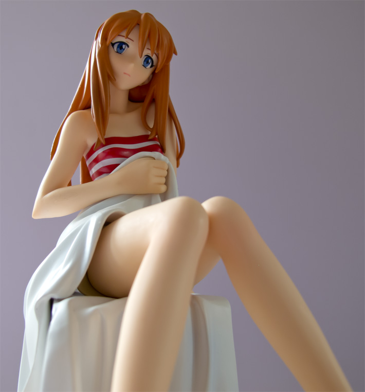 Asuka-Casual08