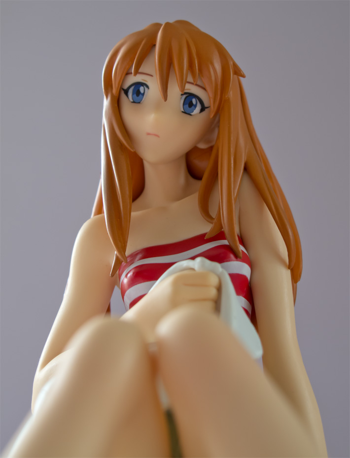 Asuka-Casual10