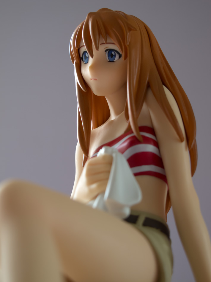 Asuka-Casual11