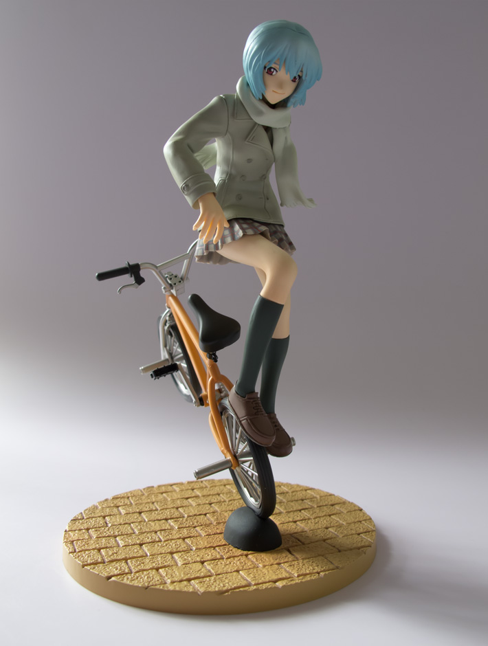 Rei-BMX-03