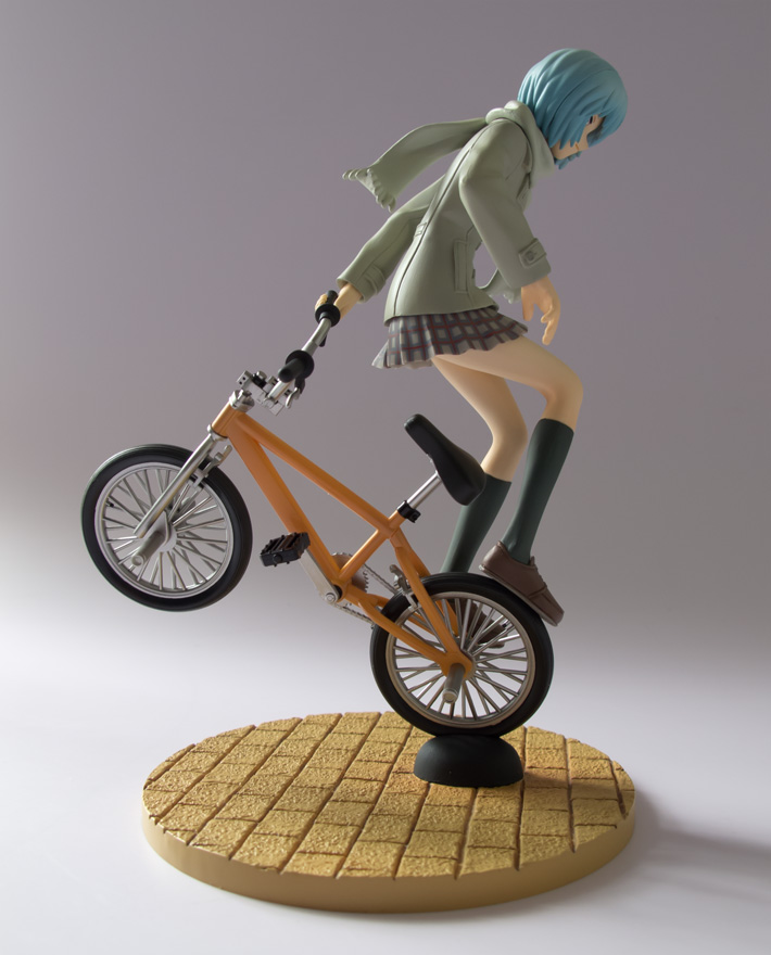 Rei-BMX-04