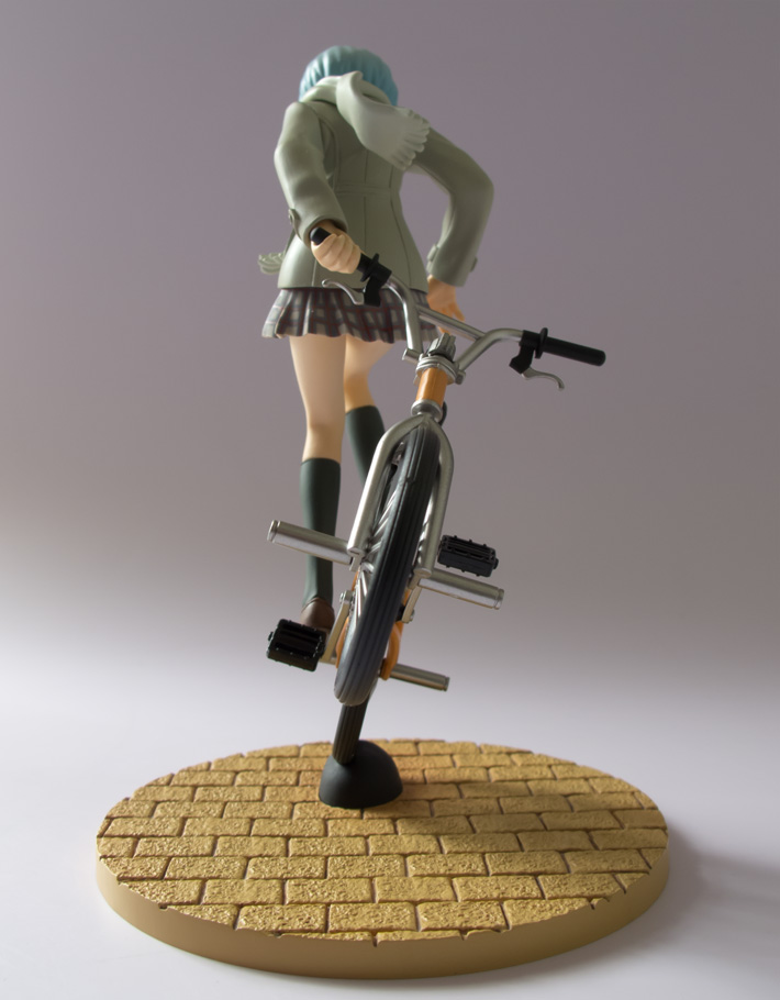 Rei-BMX-05