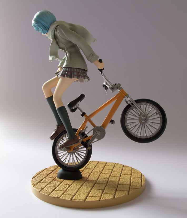 Rei-BMX-06