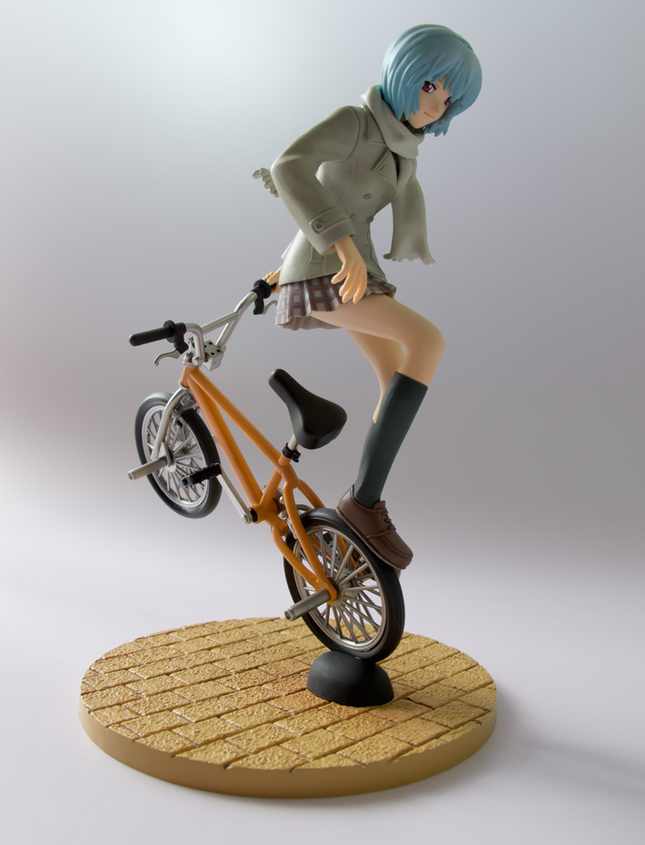 Rei-BMX-07