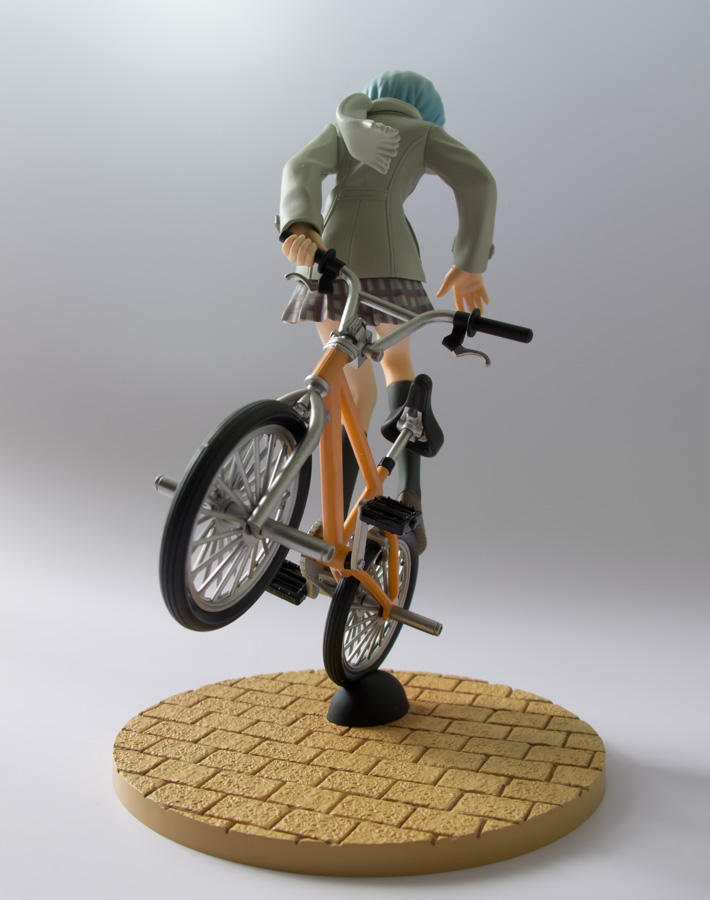 Rei-BMX-08