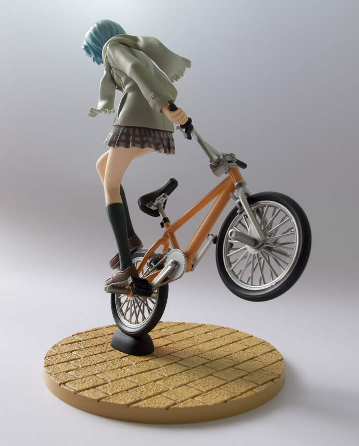 Rei-BMX-09