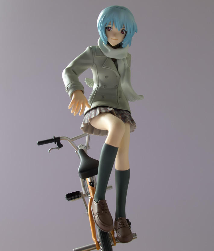 Rei-BMX-10