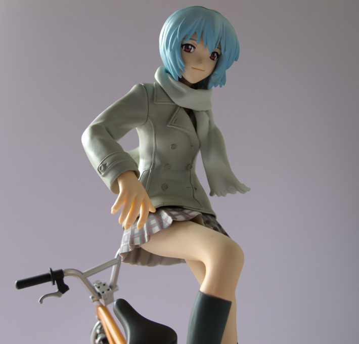 Rei-BMX-11