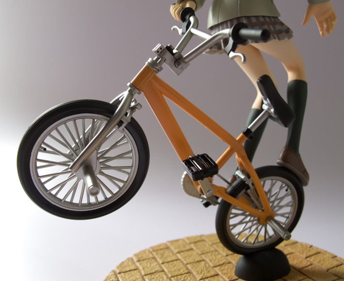 Rei-BMX-13