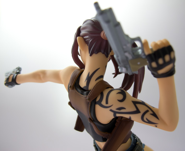 Revy-Alter16