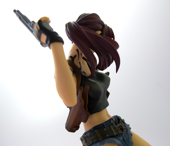 Revy-Alter26