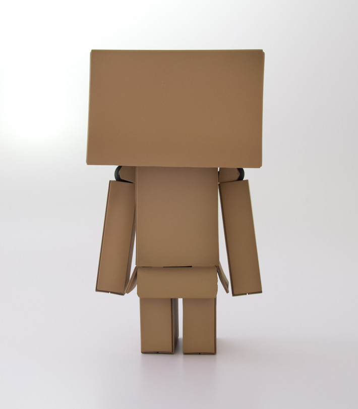 danboard07