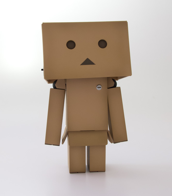 danboard09