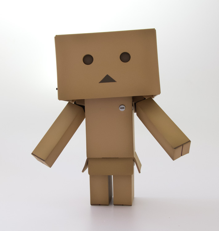 danboard10