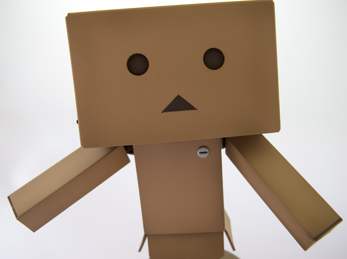 danboard11