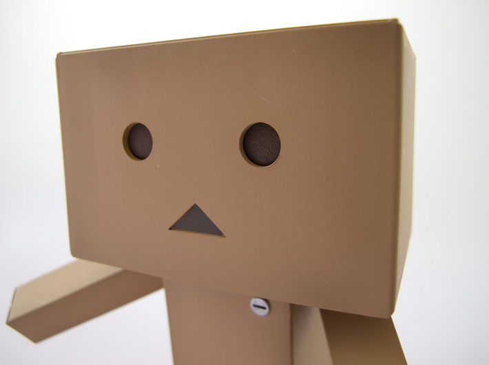 danboard12