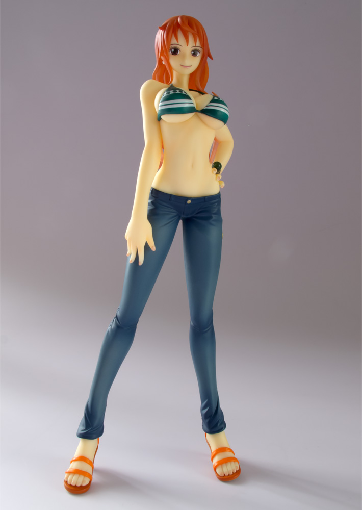 Nami-POPSA-04