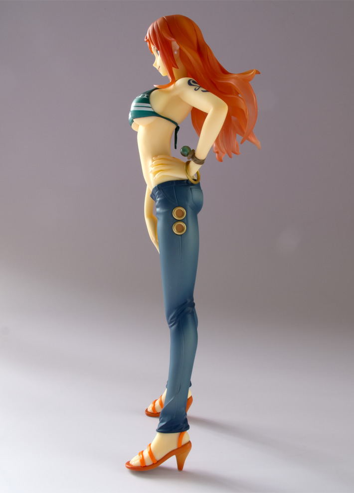 Nami-POPSA-05