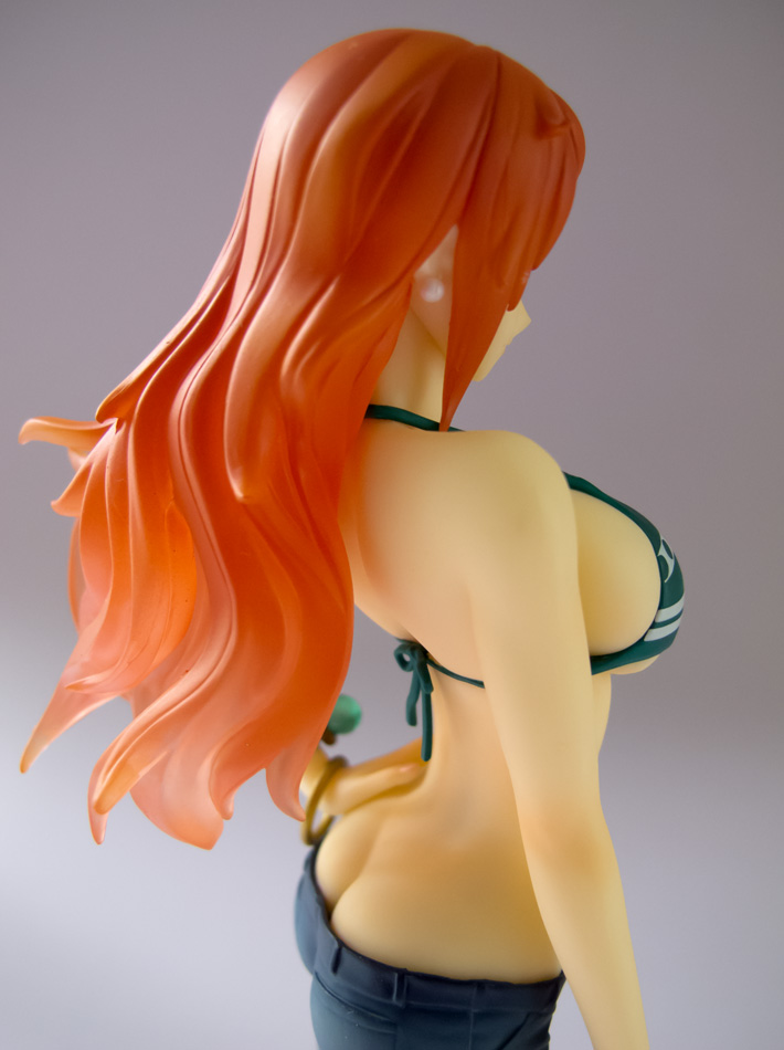 Nami-POPSA-08