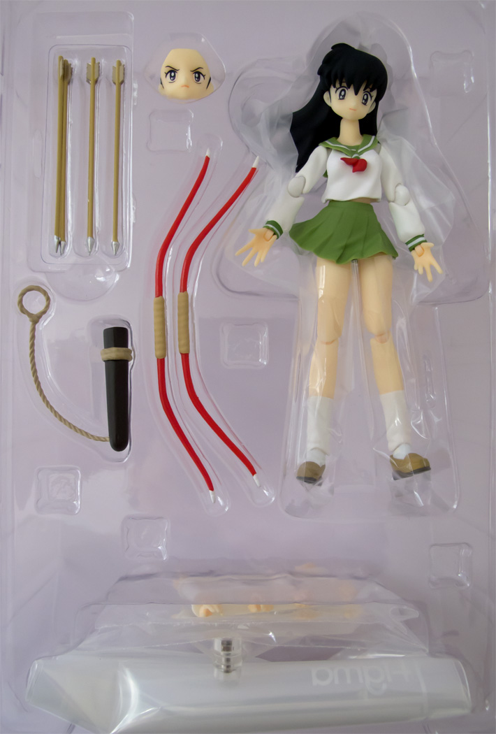 Kagome-03