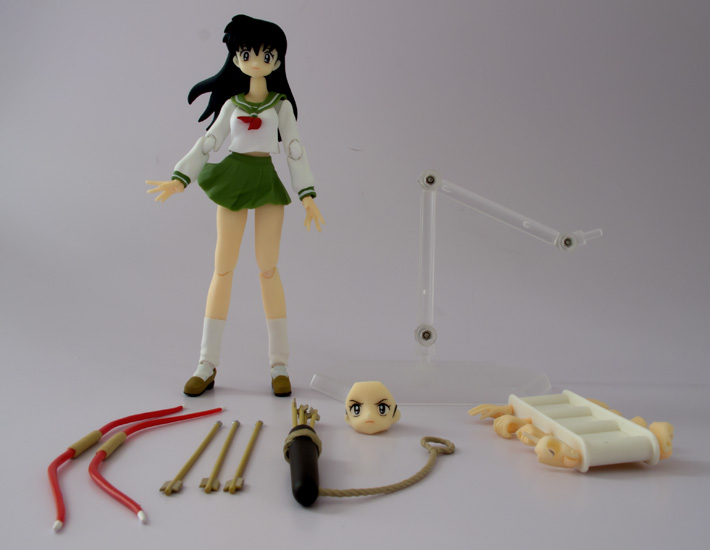 Kagome-04