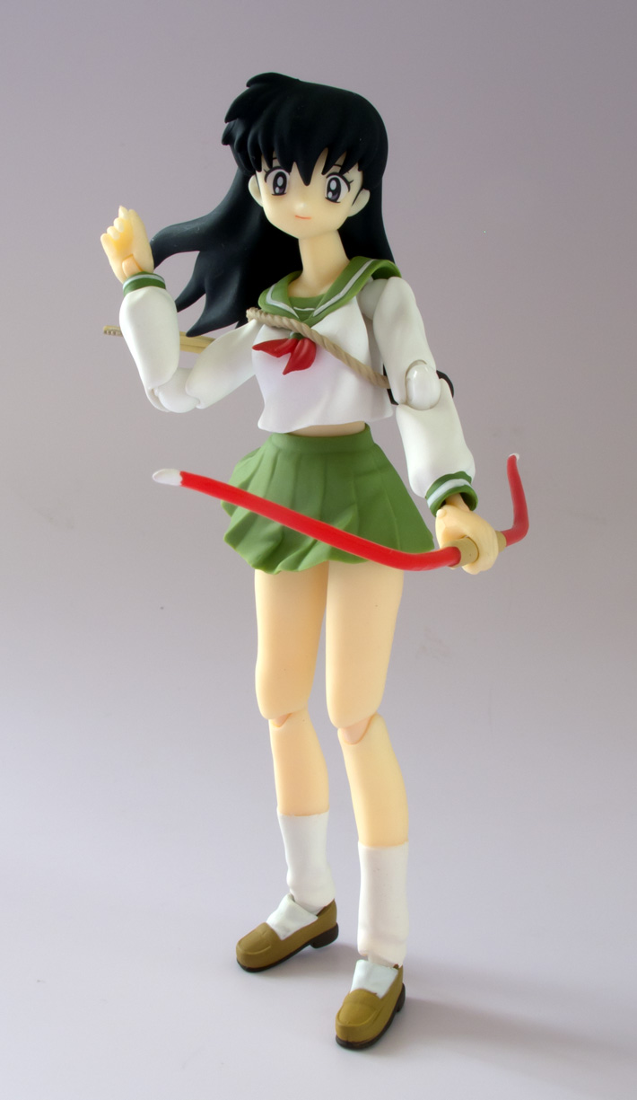 Kagome-05