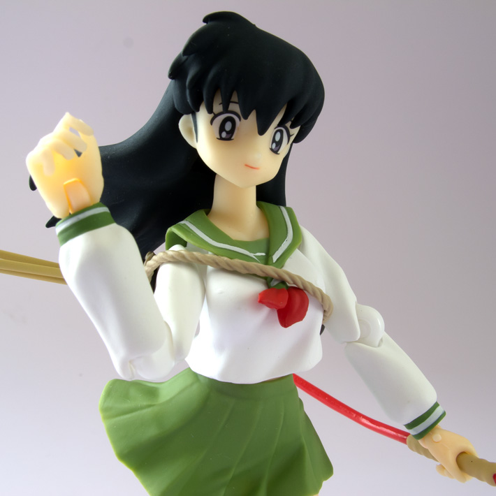 Kagome-07