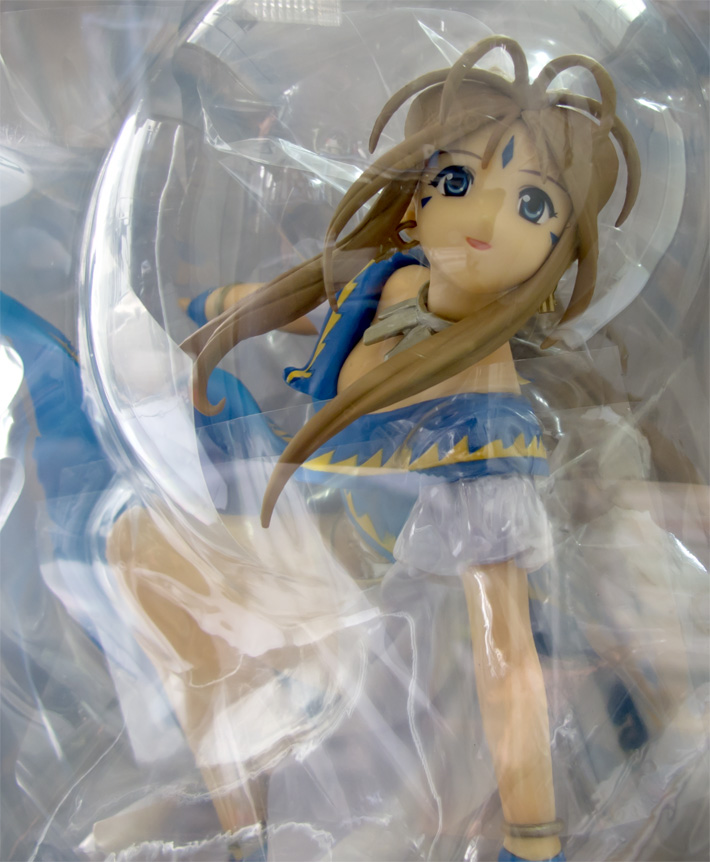 belldandy-koto02