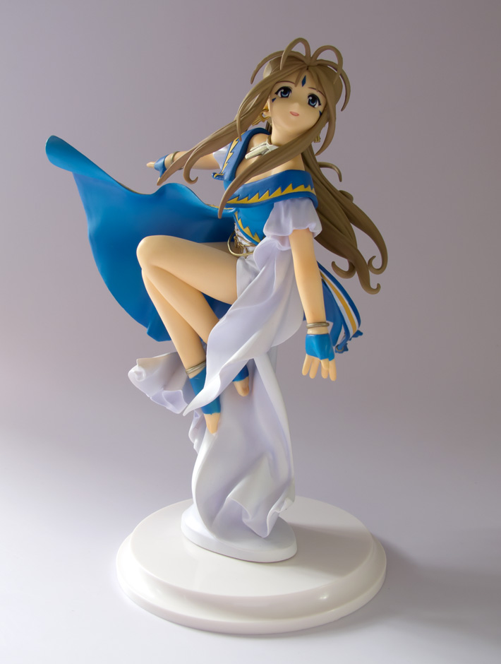 belldandy-koto03